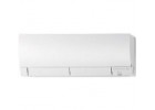 Воздух-воздух Mitsubishi Electric Zubadan Inverter