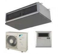 Канальный кондиционер Daikin FBA140A / RZQSG140LY1