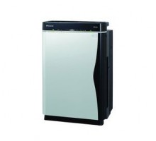 Очиститель воздуха Daikin MCK75J с увлажнением