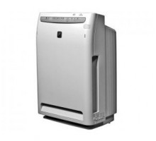 Очиститель воздуха Daikin MC70L