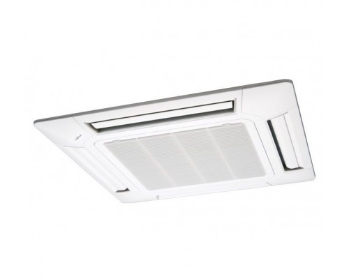 Кассетный кондиционер Fujitsu AUYG36LRLE/AOYG36LETL инверторный