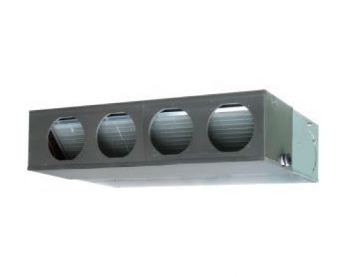 Канальный кондиционер Fujitsu ARYG24LMLA/AOYG24LALA инверторный
