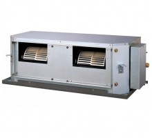 Канальный кондиционер Fujitsu ARYG60LHTA/AOYG60LATT инверторный высоконапорный