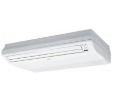Напольно-потолочный кондиционер Fujitsu ABYG24LVTA/AOYG24LBCB