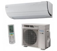 Кондиционер Daikin FTXZ35N / RXZ35N