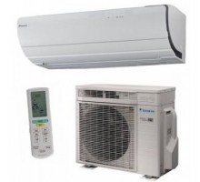 Кондиционер Daikin FTXZ50N / RXZ50N