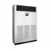Колонный кондиционер MDV MDFA3-96HRN1/MDOV-96HN1
