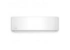 Aurora Inverter