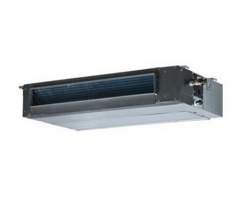 Канальный блок мульти сплит системы MDV MDTII-18HWFN8