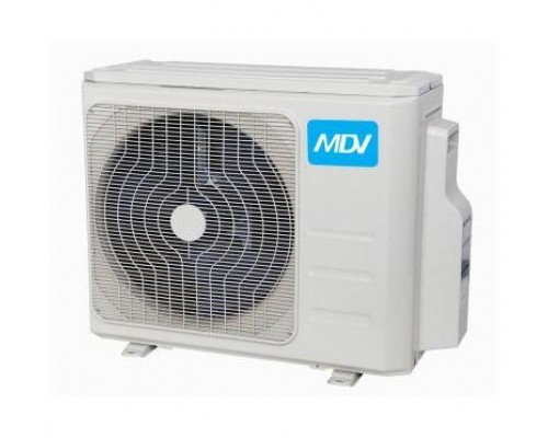 Мульти-сплит система MDV MD4O-36HFN1