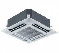 Кассетный кондиционер Haier AB60ES2ERA(S) / 1U60IS1ERB(S)
