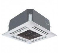 Кассетный кондиционер Haier AB12CS3ERA(S) / 1U12DS3EAA