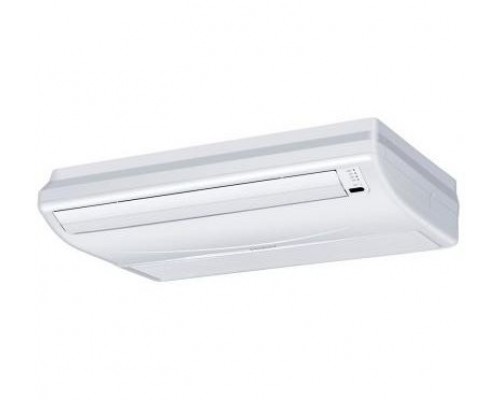 Напольно-потолочный кондиционер Haier AC36ES1ERA(S) / 1U36HS1ERA(S)