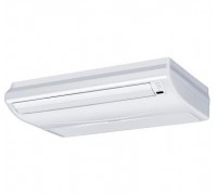 Напольно-потолочный кондиционер Haier AC24CS1ERA(S) / 1U24GS1ERA