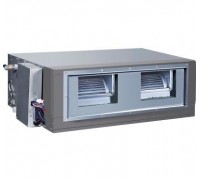 Канальный кондиционер Haier AD60HS1ERA(S) / 1U60IS1ERB(S)