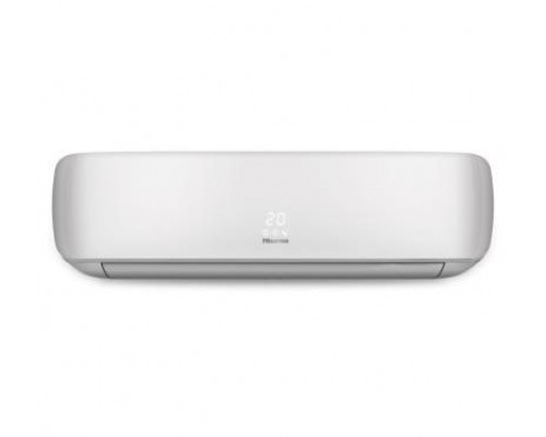 Кондиционер (Сплит-система) Hisense Neo Premium Classic A On-Off AS-07HW4SYDTG035