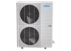VRF V4+ мини