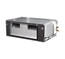 Внутренний блок VRF канальный MDV-D400T1/N1(B)