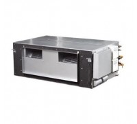 Внутренний блок VRF канальный MDV-D560T1/N1(B)