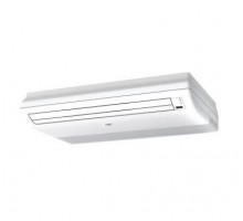 Внутренний блок VRF напольно-потолочный MDV-D112DL/N1-C(B)