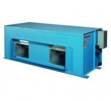 Канальный кондиционер Pioneer KFDH200UW / KODH200UW