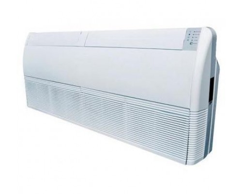 Напольно-потолочный кондиционер NeoClima NS/NU-24T5