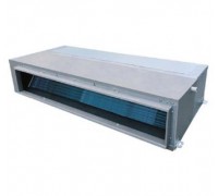 Канальный кондиционер NeoClima NS/NU-36D8