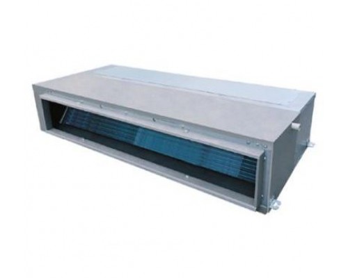 Канальный кондиционер NeoClima NS/NU-36D8