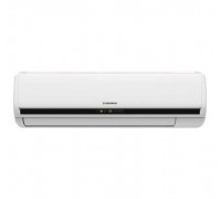 Кондиционер Kentatsu KSGN105HFAN1 / KSRN105HFAN1