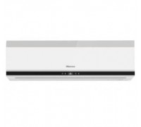 Кондиционер Hisense AS-36HR4SDKVT