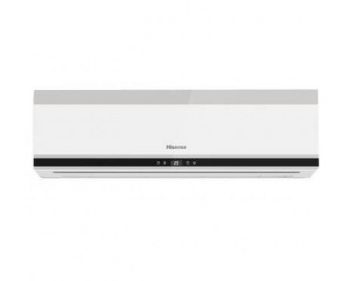 Кондиционер (Сплит-система) Hisense STRONG NEO Premium Classic A On-Off AS-36HR4SDKVT