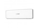 SRK-ZS-W Inverter