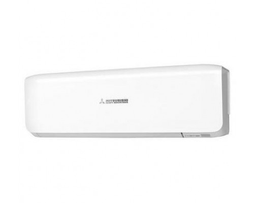 Кондиционер (Сплит-система) Mitsubishi heavy SRK-ZS-W Inverter SRK50ZS-W / SRC50ZS-W