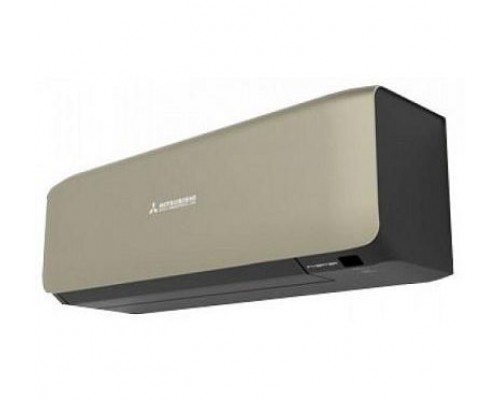 Кондиционер (Сплит-система) Mitsubishi heavy SRK-ZS-WT/WB Inverter SRK20ZS-WT / SRC20ZS-W