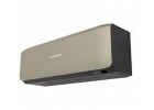 SRK-ZS-WT/WB Inverter