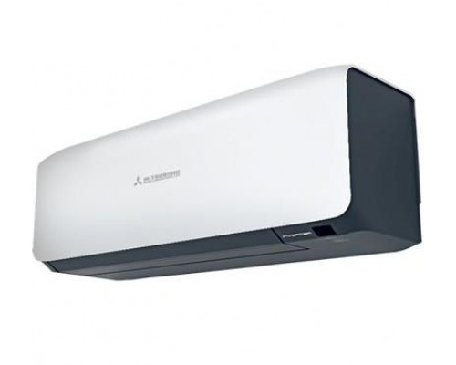 Кондиционер (Сплит-система) Mitsubishi heavy SRK-ZS-WT/WB Inverter SRK50ZS-WB / SRC50ZS-W