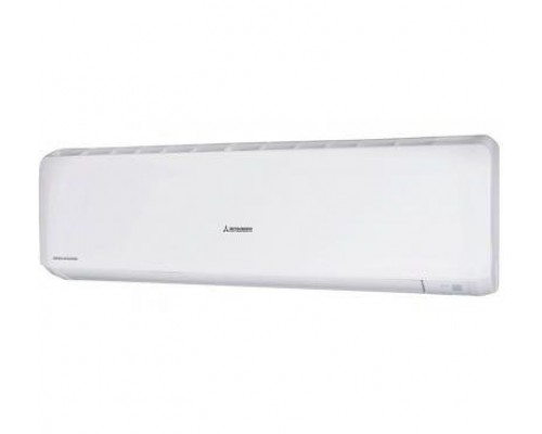 Кондиционер (Сплит-система) Mitsubishi heavy SRK-ZR-W Inverter SRK100ZR-S / SRC100VNP-W