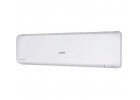 SRK-ZR-W Inverter