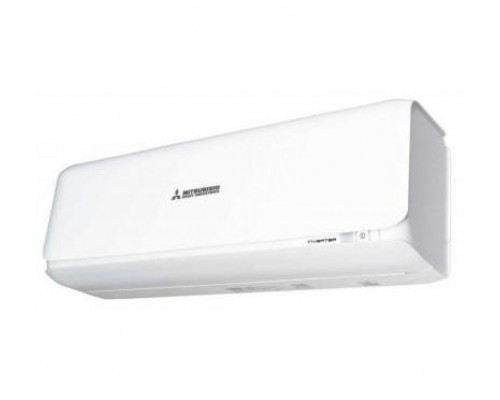 Кондиционер (Сплит-система) Mitsubishi heavy SRK-ZSX-W Inverter SRK50ZSX-W / SRC50ZSX-W
