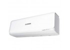 SRK-ZSX-W Inverter