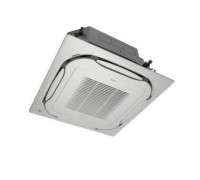 Кассетный кондиционер Daikin FCAG50B / RXS50L