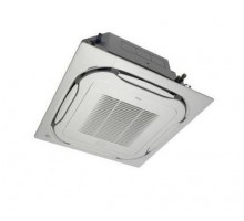 Кассетный кондиционер Daikin FCAG50B / RXS50L