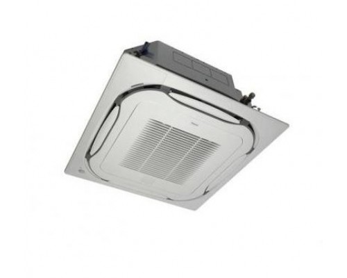 Кассетный кондиционер Daikin FCAG50B / RXS50L
