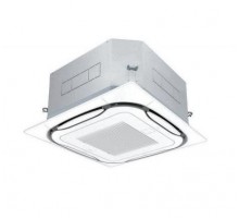 Кассетный кондиционер Daikin FCAG125B / RR125B