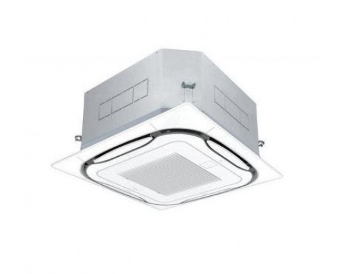 Кассетный кондиционер Daikin FCAG100B / RQ100BV