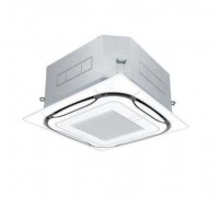 Кассетный кондиционер Daikin FCAG125B / RQ125B