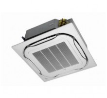 Кассетный кондиционер Daikin FCAG125B / RZQG125L9V 220В