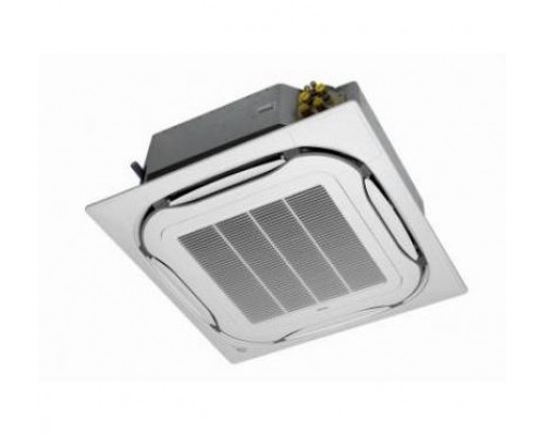Кассетный кондиционер Daikin FCAG125B / RZQG125L9V 220В