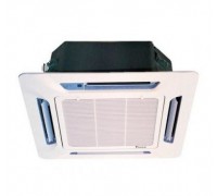 Кассетный кондиционер Daikin FFQN35CXV / RYN35CXV