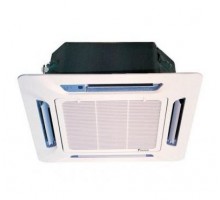 Кассетный кондиционер Daikin FFQN35CXV / RYN35CXV